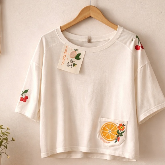 👚 SOLD - Picture 3 of 10